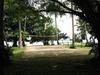 Hotel Melina Beach Front Bungalows