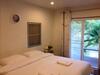 Hotel Norn Nab Dao Rimphu Resort