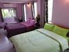 Hotel Baan Khaoneawdum