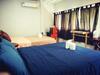 Hotel Baan Khaoneawdum