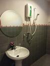 Hotel Baan Khaoneawdum
