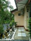 Hostal Green Happy Homestay