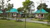 Hotel Ruenkhawhom Residence