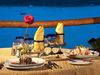 Panorama Hotel & Spa