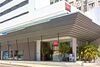 Hotel Ibis Curitiba Shopping