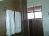 Hostal Pousada Esta��o Tiradentes