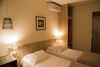 Hotel Eilat
