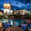 Hostal Pousada Pequena Tiradentes