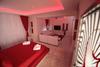 Buyuk Osmaniye Hotel