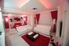 Buyuk Osmaniye Hotel