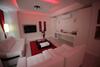 Buyuk Osmaniye Hotel