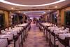 Buyuk Osmaniye Hotel