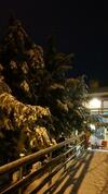 Hostal Kisik Konagi