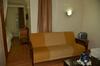 Hotel Luna Piena