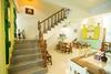 Hostal Vicking Guesthouse