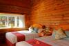 Hotel Kentington Resort