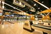 Hotel Kentington Resort