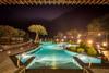 Hotel Cloudland Resort