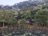 Yu Ho Yuan Lesiure Homestay
