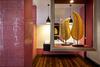 Ouwei Motel