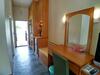 Fun Chen Resort Hotel