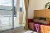Hotel Cozy Green Guesthouse