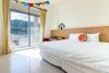 Hotel Cozy Green Guesthouse
