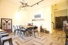 Hotel Cozy Green Guesthouse