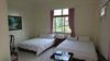 Bed & Breakfast Garden Hostel