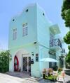 Bed & Breakfast Jumping Hostel