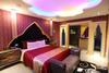 Yosemite Motel - Taiyuan Branch