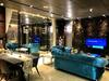 Hostal No298 Villa