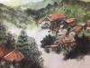 Shan Lan B&B