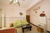 Ez Bay Homestay