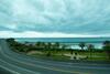 Ez Bay Homestay