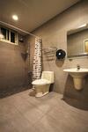Sheng Shine Forest Resort