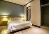 Win Inn Tainan Hotel I