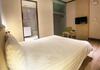 Win Inn Tainan Hotel I