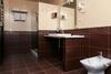Hotel Lubenska Sloboda