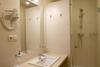 Hotel Lubenska Sloboda