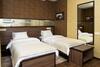 Hotel Lubenska Sloboda