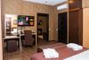 Hotel Lubenska Sloboda
