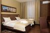Hotel Lubenska Sloboda
