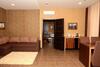 Hotel Lubenska Sloboda