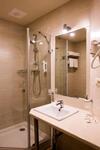 Hotel Lubenska Sloboda