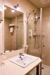 Hotel Lubenska Sloboda