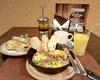 Hotel Lubenska Sloboda
