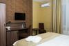 Hotel Lubenska Sloboda