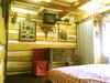 Hostal Salamandra Village