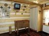 Hostal Salamandra Village